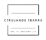 Cirujanos Ibarra